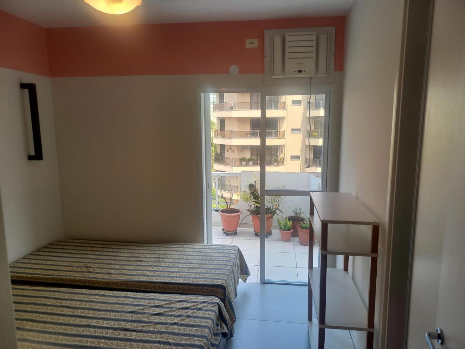 Ferienwohnung Cobertura Enseada Guaruja -9 Pessoas Exterior foto